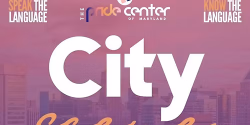 The city scene presents: THE VOGUE SESSION \u2764\ufe0f