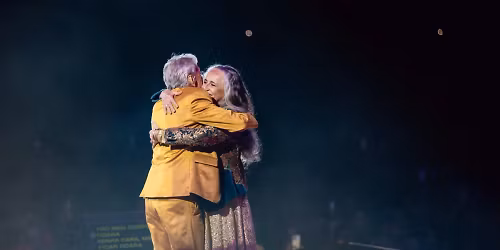 Caetano Veloso in Porto