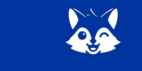 Jai Wolf in Charlotte