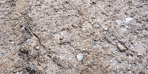 Round two Rathdrum offroad\/WOR events championship 