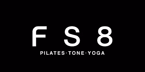 FS8  Yoga Popup at Hop Atomica