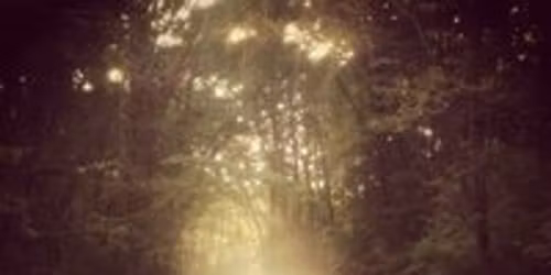 Conscious Connected Breathwork with Anna & Lyndsey