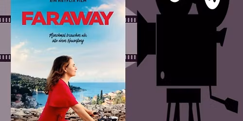 Movies with a Message, Saturday Matinee 