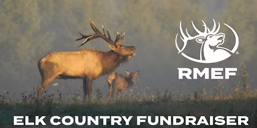 Washington Sportsman Show