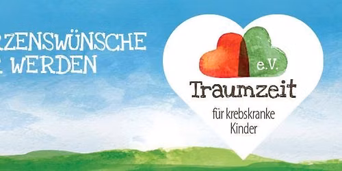Wunschaktion "Weihnachtszirkus"