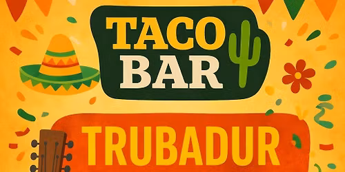 HJULSTR\u00d6M & LUNDSTR\u00d6M | D\u00e4refter Karaoke