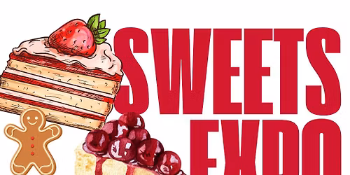 Mebane Sweets Expo