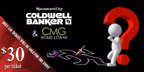 Murder She Floats....a Mardi Gras Mystery.