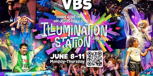 VBS 2026