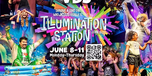 VBS 2026