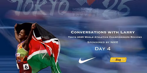 2026 World Athletics U20 Championships - Day 4 Evening at Hayward Field