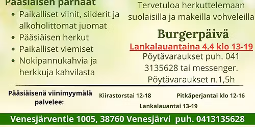 Meggalan p\u00e4\u00e4si\u00e4inen