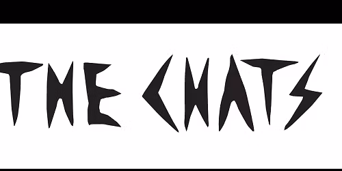 The Chats in Fortitude Valley