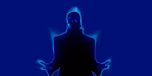 Cimafunk in Los Angeles