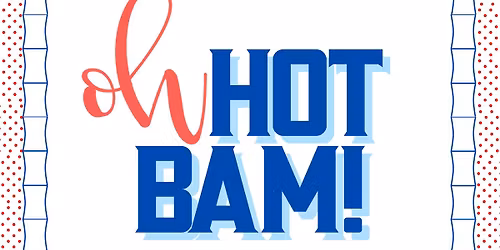 Mahjong 101 Game Night Fundraiser (JACKSONVILLE) at Flint Gypsies!