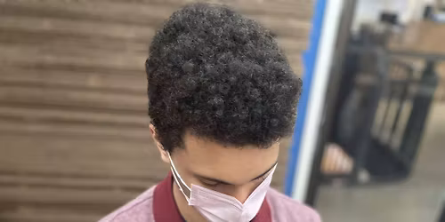 Line it Like a Pro with Adaptive Design