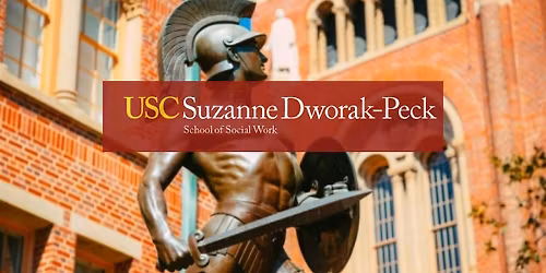 Open House @ San Diego Campus