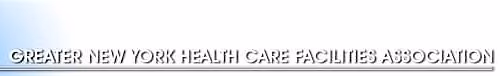 Long Term Care Evolution:  AI in SNF