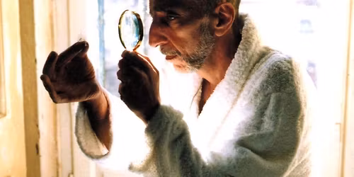 As correntes de Jo\u00e3o C\u00e9sar Monteiro \u2013 Cinema de agosto