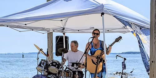 Mercy Creek at Back Bay's Farmhouse - Virginia Beach, VA