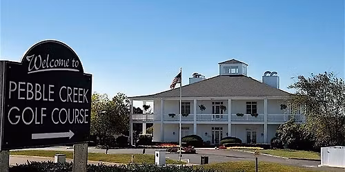 Mulligans & Medicare 101