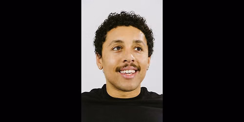 Jaboukie & Friends