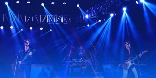 .38 Special at Gila River Wild Horse Pass Casino