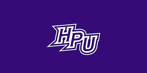 Vermont Catamounts at High Point Panthers Womens Basketball