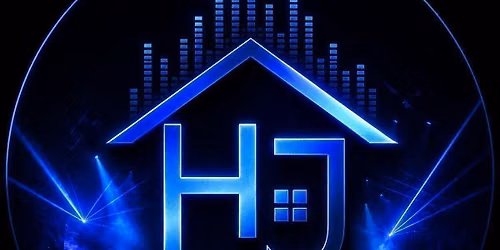 HouseJunction-Bee Noir