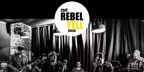 The Southern Harmony