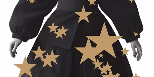 Maryse Letarte \u00e0 Laval | Th\u00e9\u00e2tre des Muses