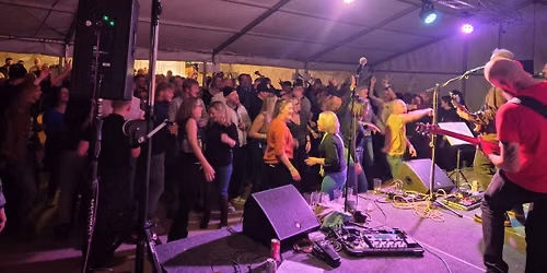 Cropton Beer Festival 2026!