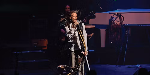 Blippi Live (not feat. Stevin John) - Scranton