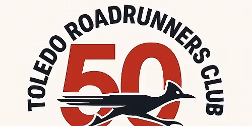 TRRC 50th Anniversary Celebration Run & Dinner