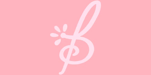 Blossom