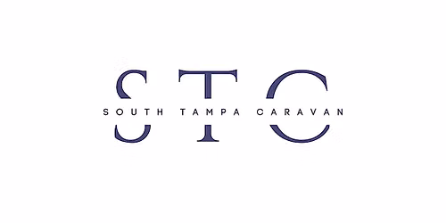 South Tampa Caravan-August