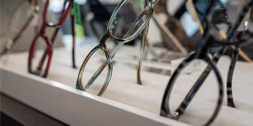 Summerville, SC N. Main Street, Ribbon Cutting