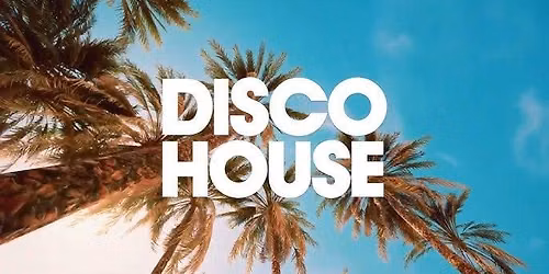 DJ Papa Cleav - Summer party