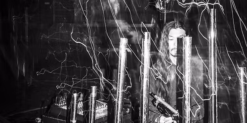 Fuji||||||||||ta & Evicshen