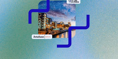 Ransomware Incident Simulation: Lunch + Workshop