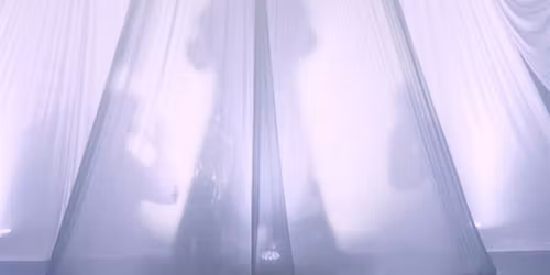 The Rise and Fall Premiere Screening