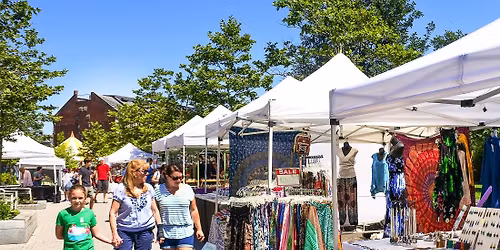 Boston Symphony Orchestra: Andris Nelsons & Joshua Bell - Open Rehearsal: Bruch Scottish Fantasy