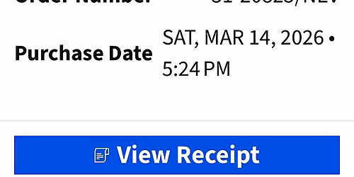 Wizard of oz at the sphere