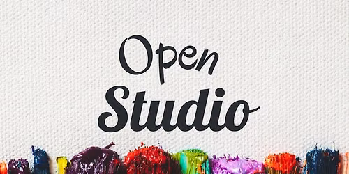 Open Studio