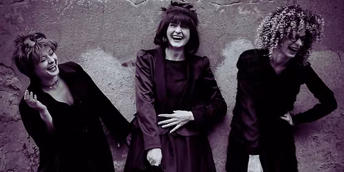 Katowice: Umrze\u0107 ze \u015bmiechu - komedia - Teatr Gry i Ludzie