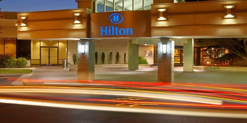 2026 NCFDA Convention & EXPO