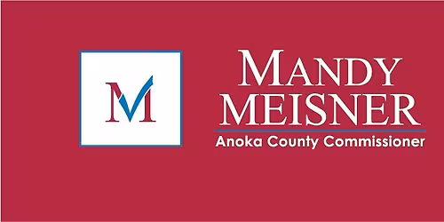Coffee with the Commissioner: December