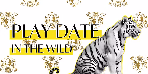 Rollerskating Playdate