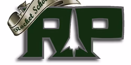 Rocket Scholars Event