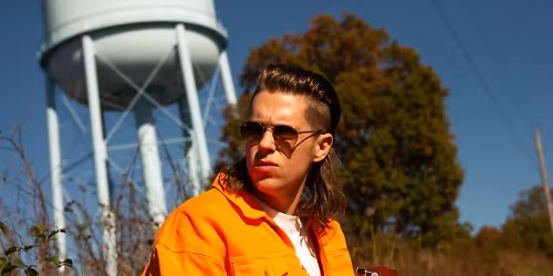 Redferrin, Payton Sullivan in Spokane